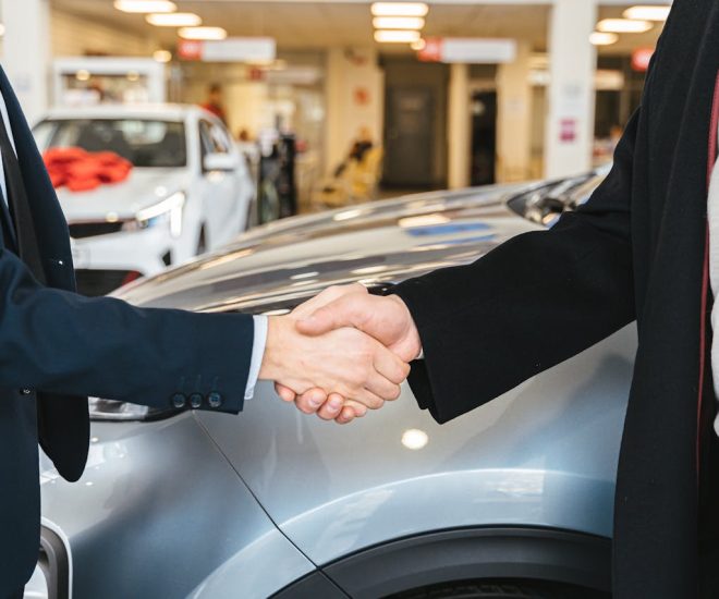 pexels-shkrabaanthony-7144199